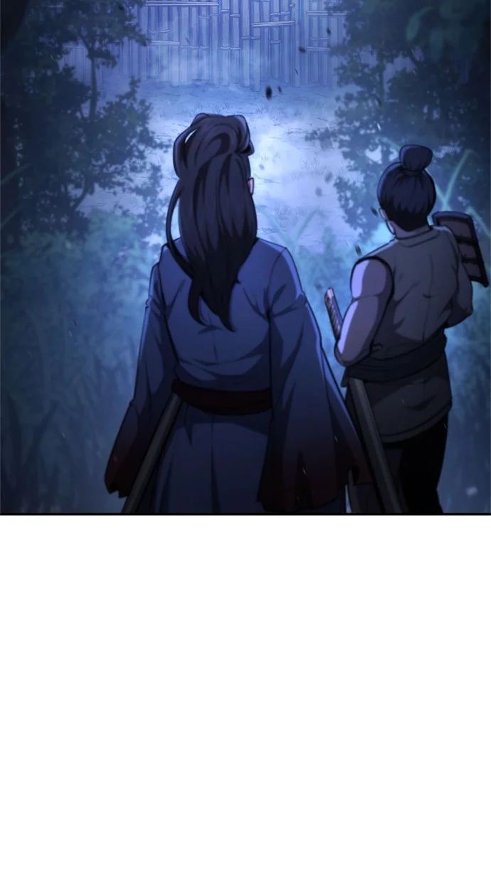 Assassin’s Creed Chapter 81 Gambar 144