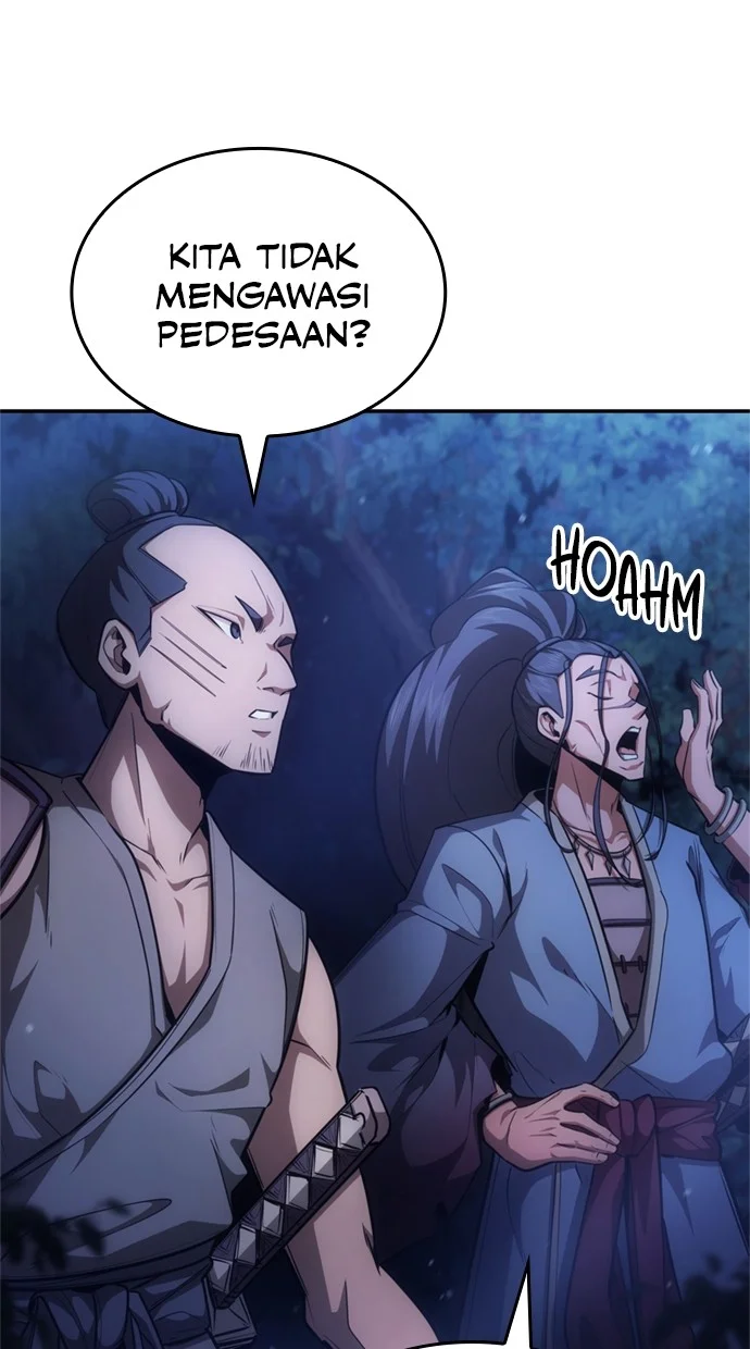 Assassin’s Creed Chapter 81 Gambar 145