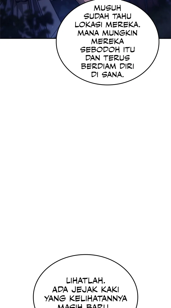 Assassin’s Creed Chapter 81 Gambar 146