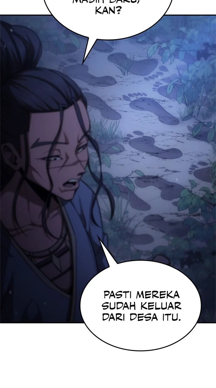 Assassin’s Creed Chapter 81 Gambar 147