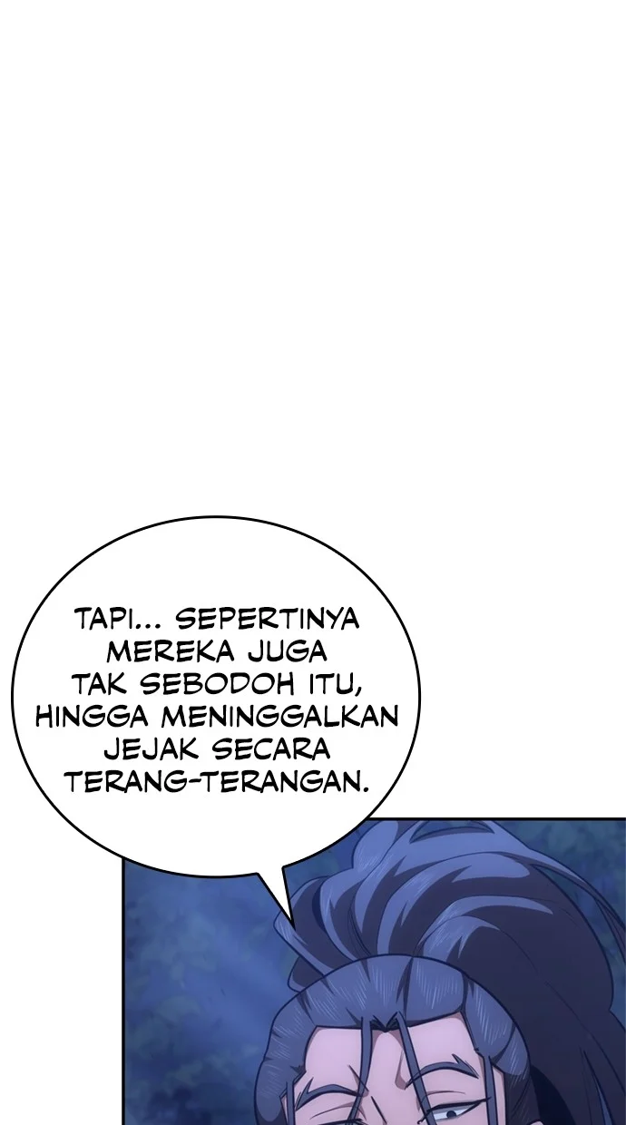 Assassin’s Creed Chapter 81 Gambar 148