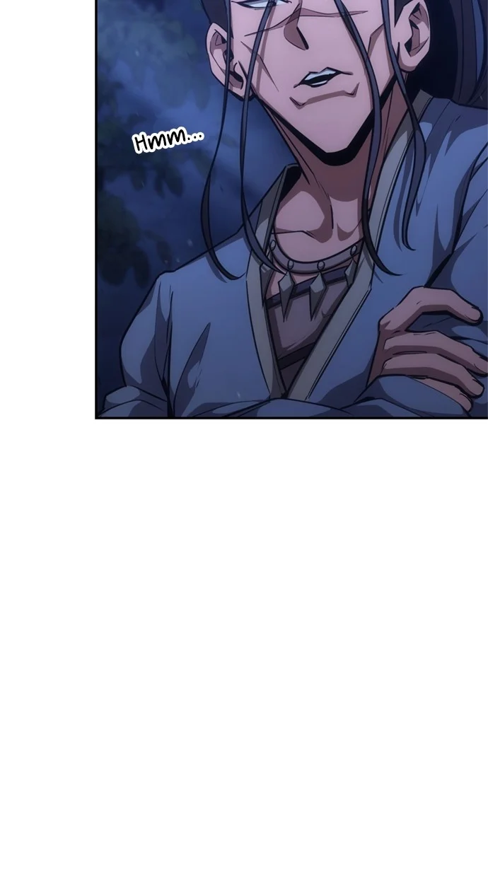 Assassin’s Creed Chapter 81 Gambar 149