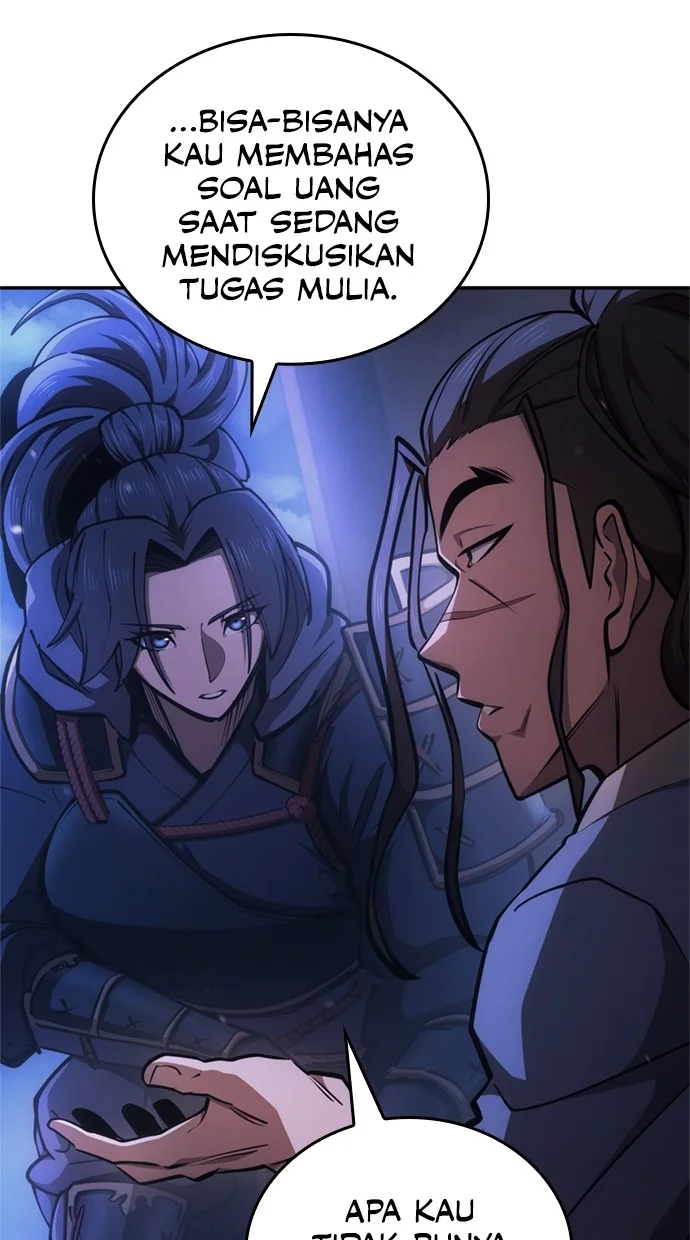 Assassin’s Creed Chapter 81 Gambar 14