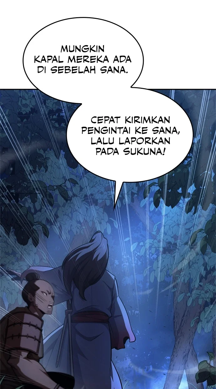 Assassin’s Creed Chapter 81 Gambar 150