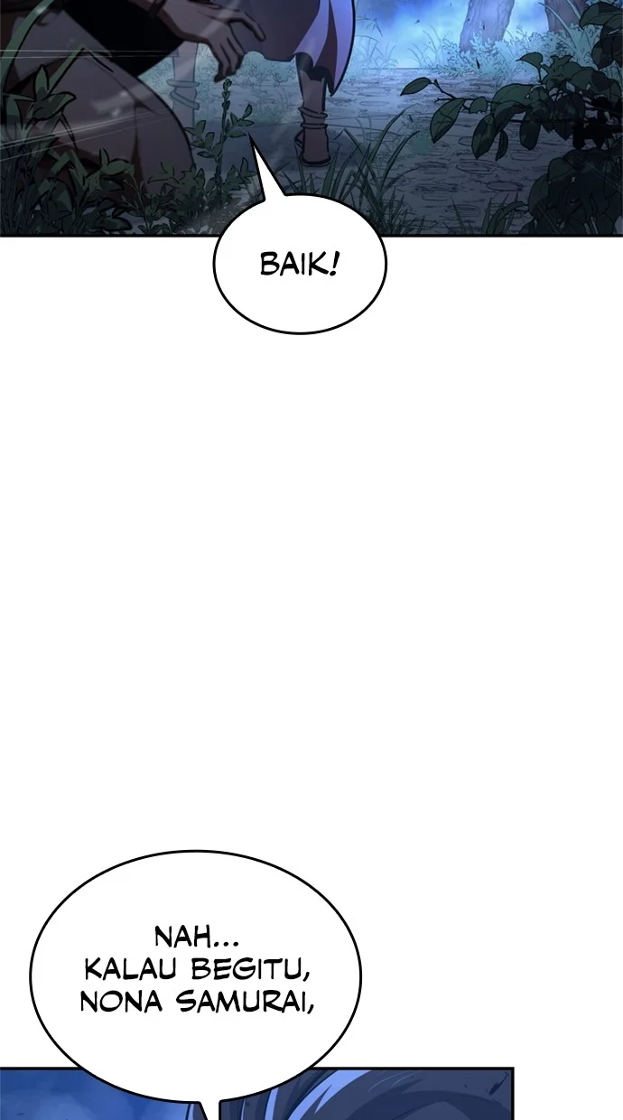 Assassin’s Creed Chapter 81 Gambar 151