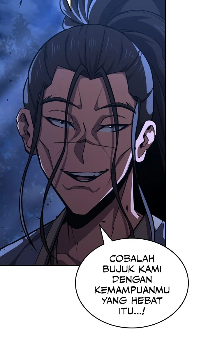 Assassin’s Creed Chapter 81 Gambar 152