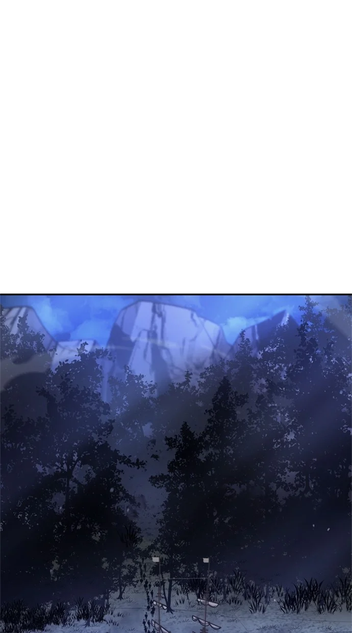 Assassin’s Creed Chapter 81 Gambar 153