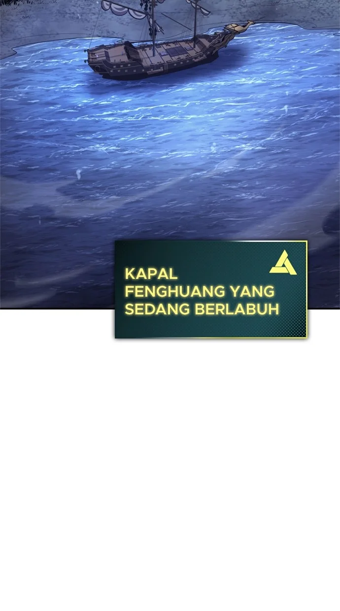 Assassin’s Creed Chapter 81 Gambar 154