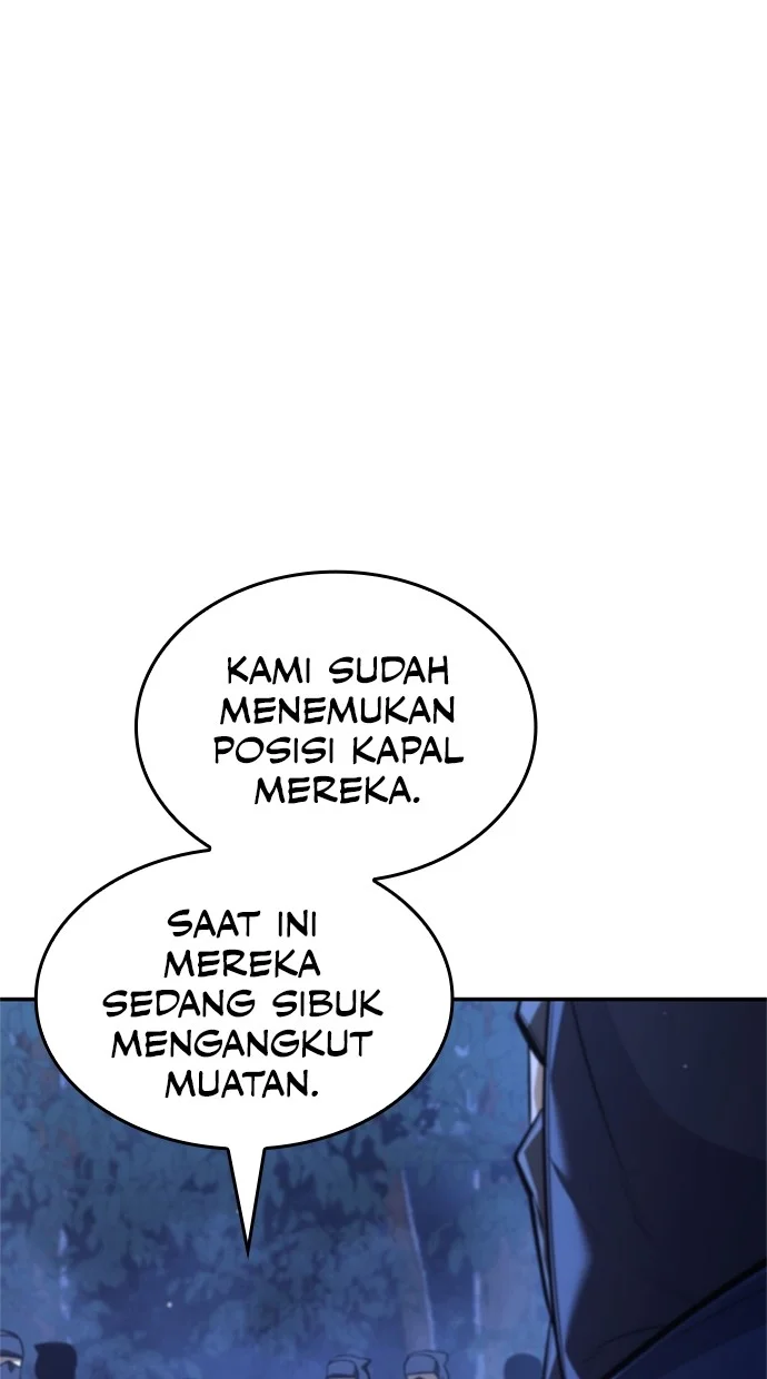 Assassin’s Creed Chapter 81 Gambar 156