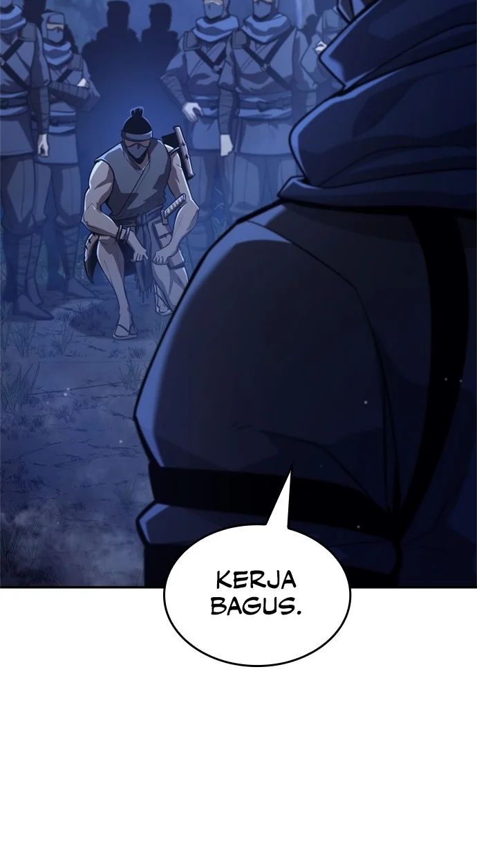 Assassin’s Creed Chapter 81 Gambar 157