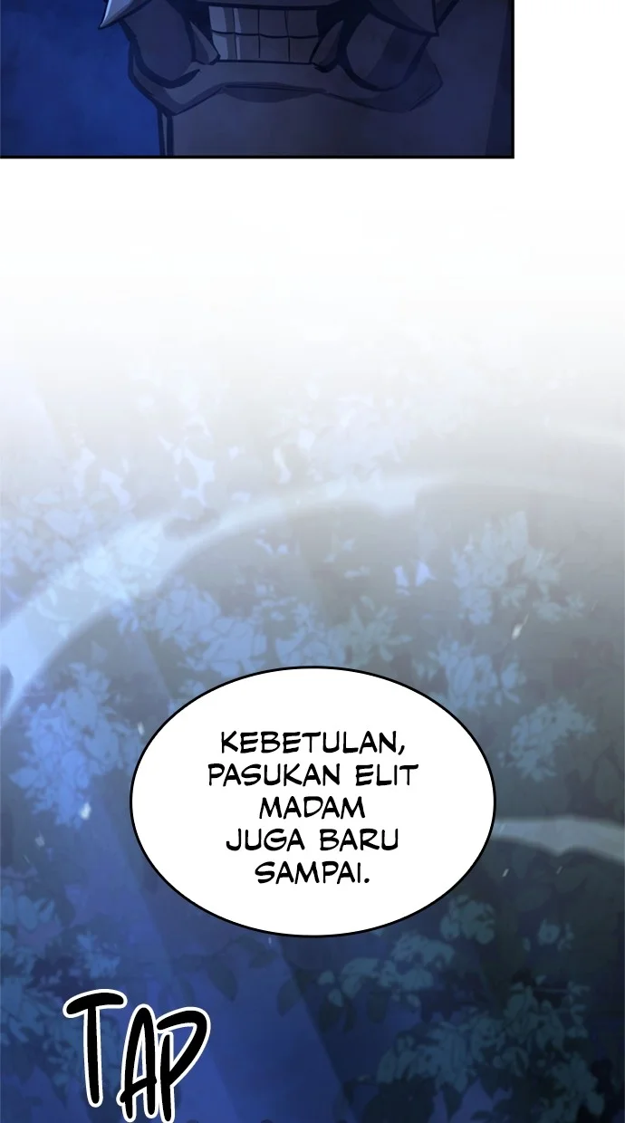 Assassin’s Creed Chapter 81 Gambar 159