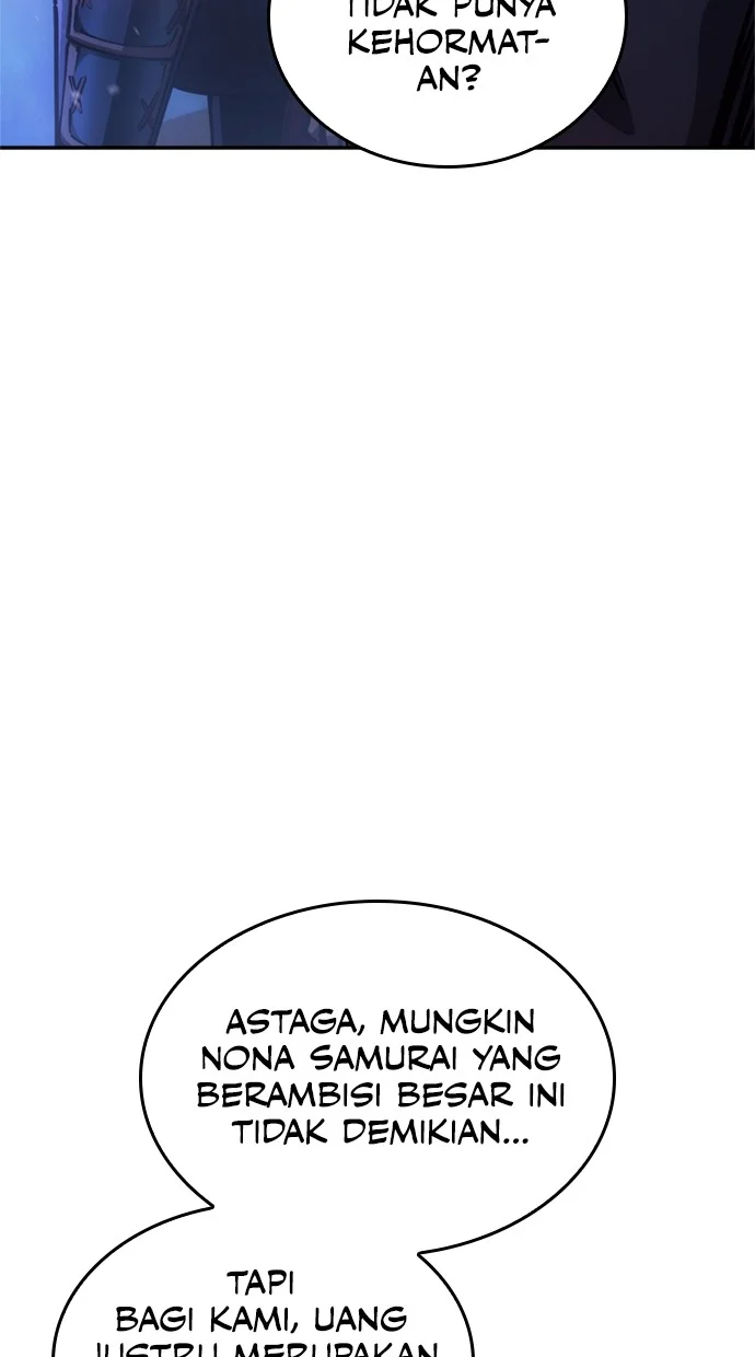 Assassin’s Creed Chapter 81 Gambar 15