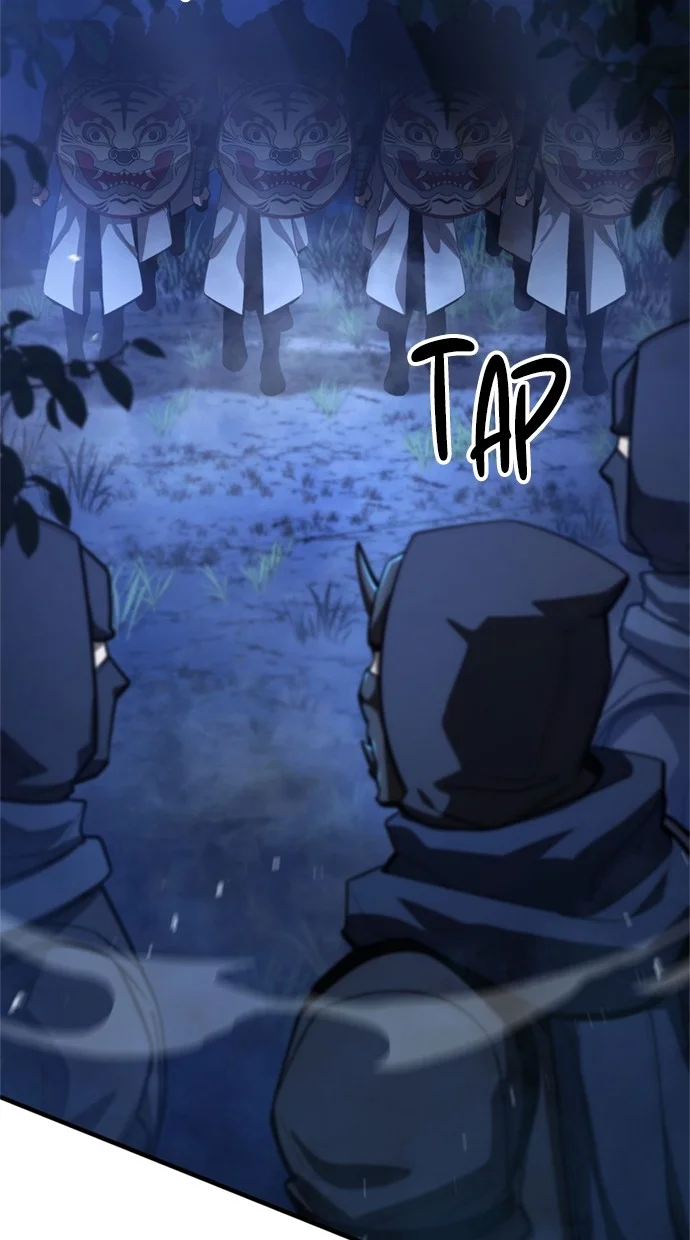 Assassin’s Creed Chapter 81 Gambar 160