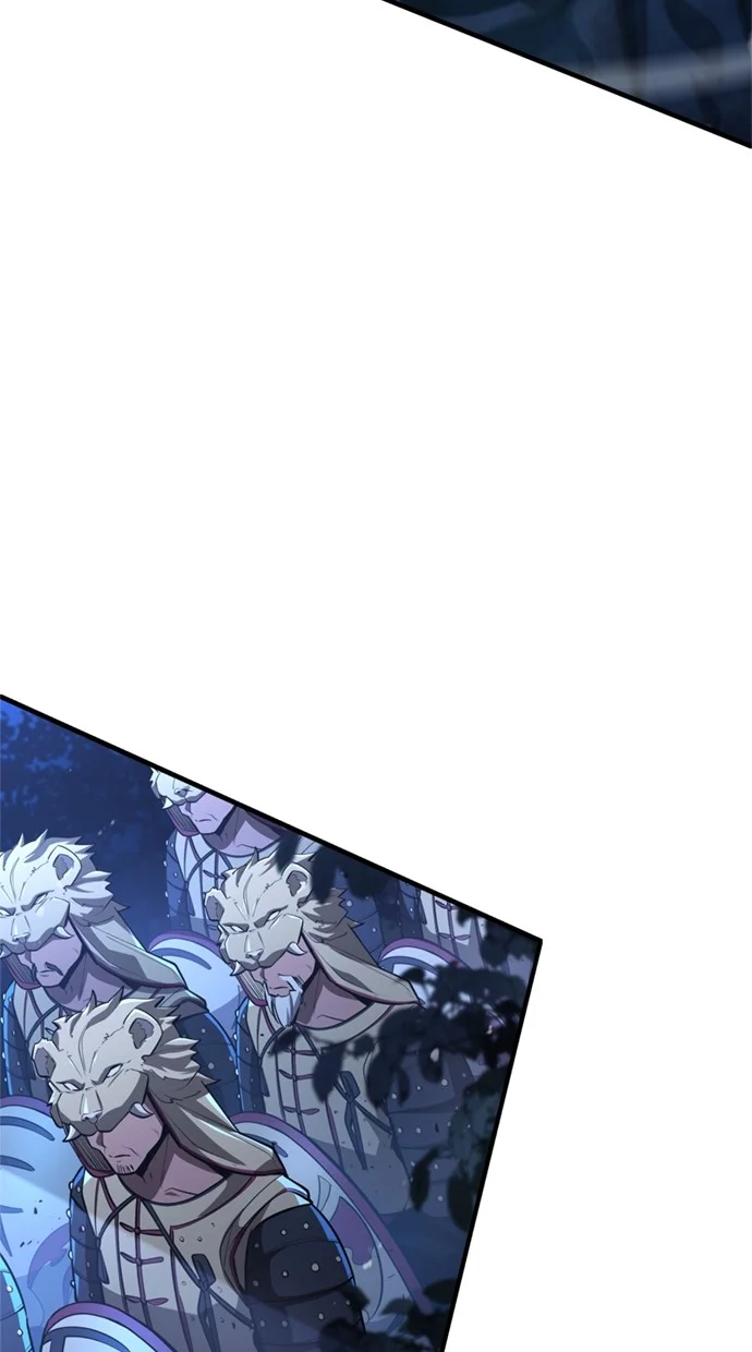 Assassin’s Creed Chapter 81 Gambar 161