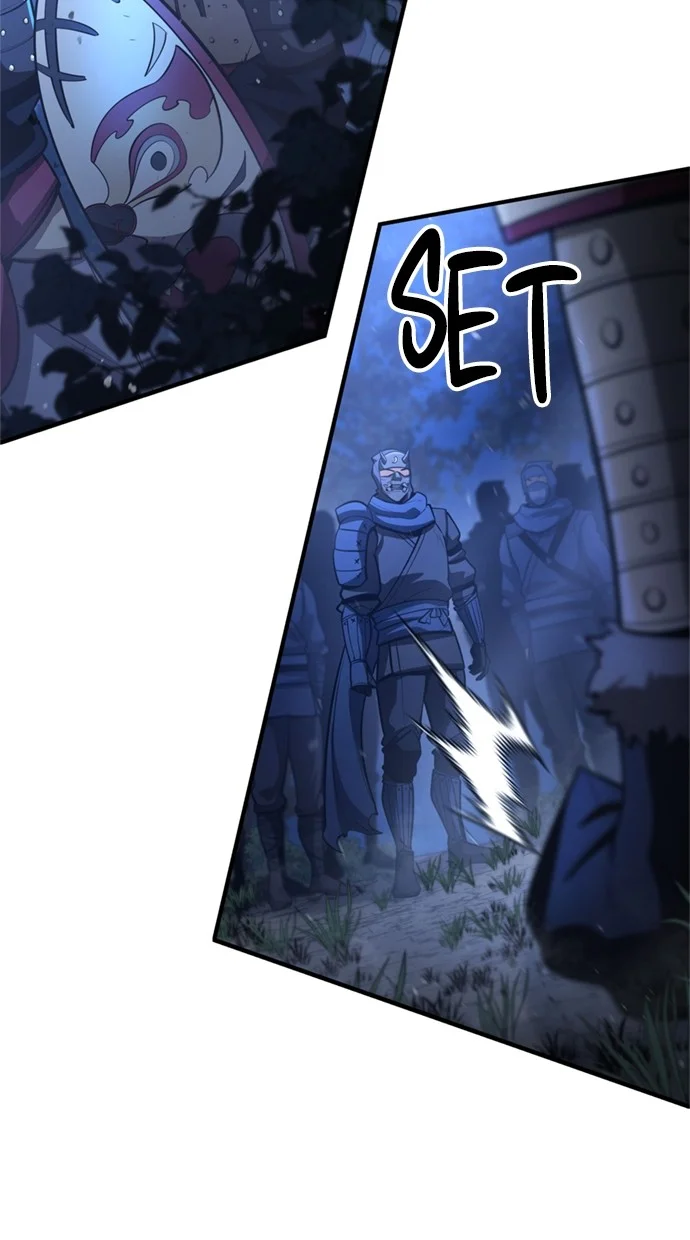 Assassin’s Creed Chapter 81 Gambar 162