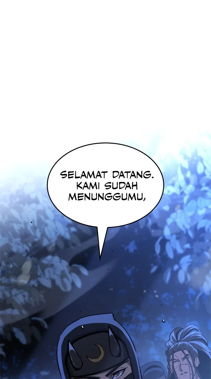 Assassin’s Creed Chapter 81 Gambar 163