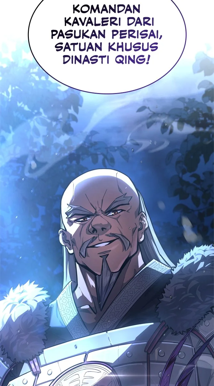 Assassin’s Creed Chapter 81 Gambar 165