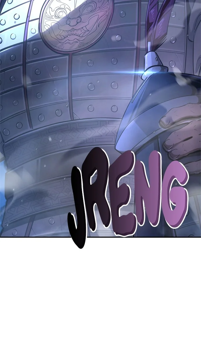 Assassin’s Creed Chapter 81 Gambar 166