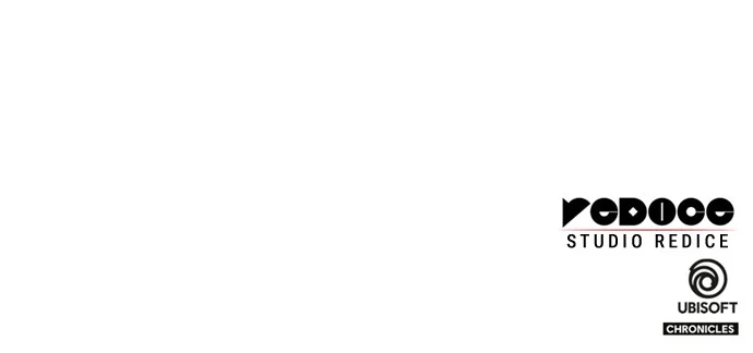 Assassin’s Creed Chapter 81 Gambar 167