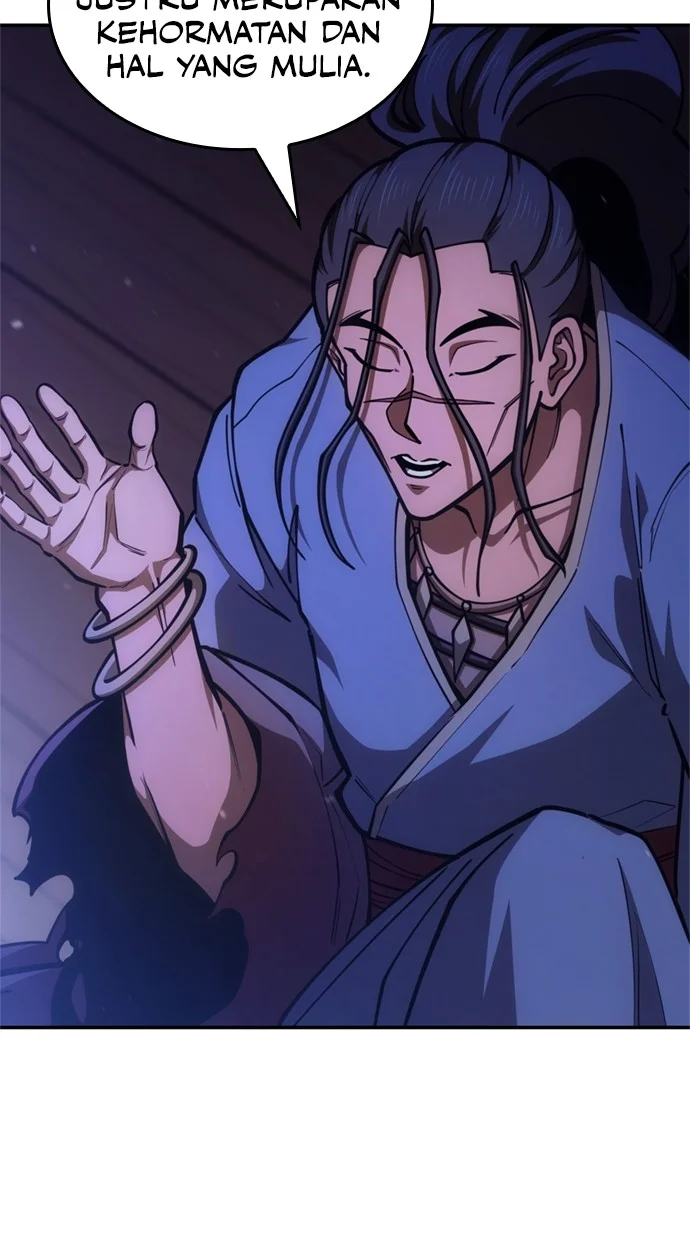 Assassin’s Creed Chapter 81 Gambar 16