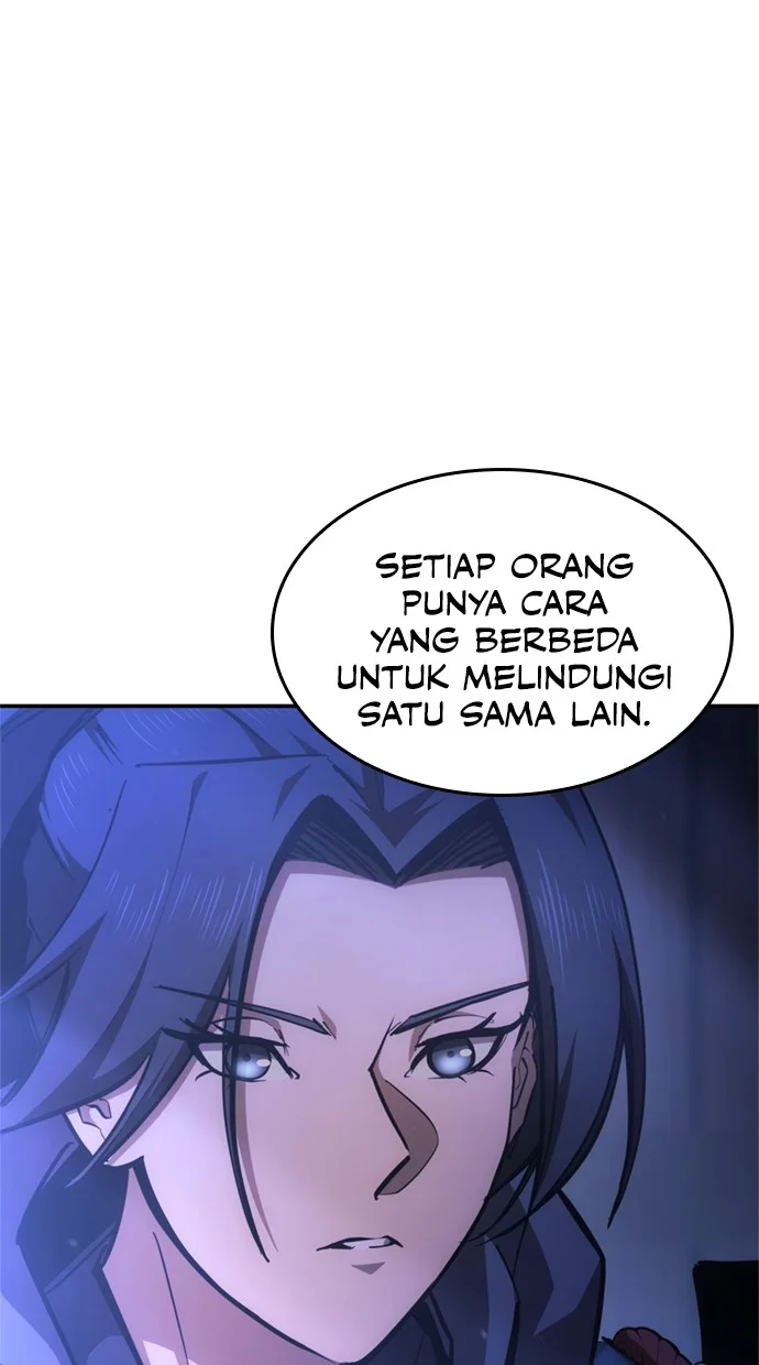 Assassin’s Creed Chapter 81 Gambar 17