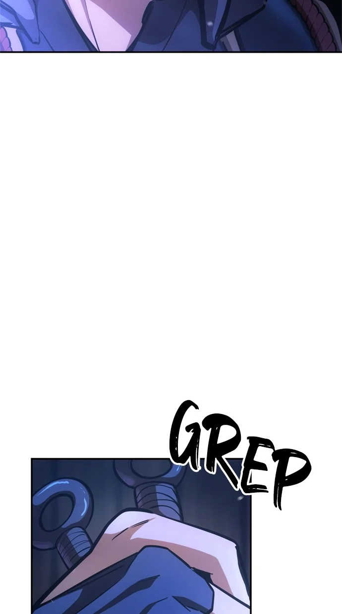 Assassin’s Creed Chapter 81 Gambar 18