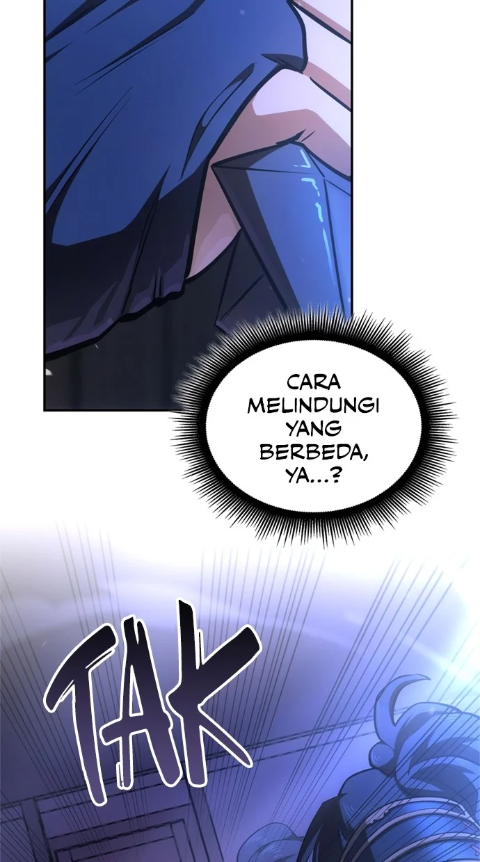 Assassin’s Creed Chapter 81 Gambar 19