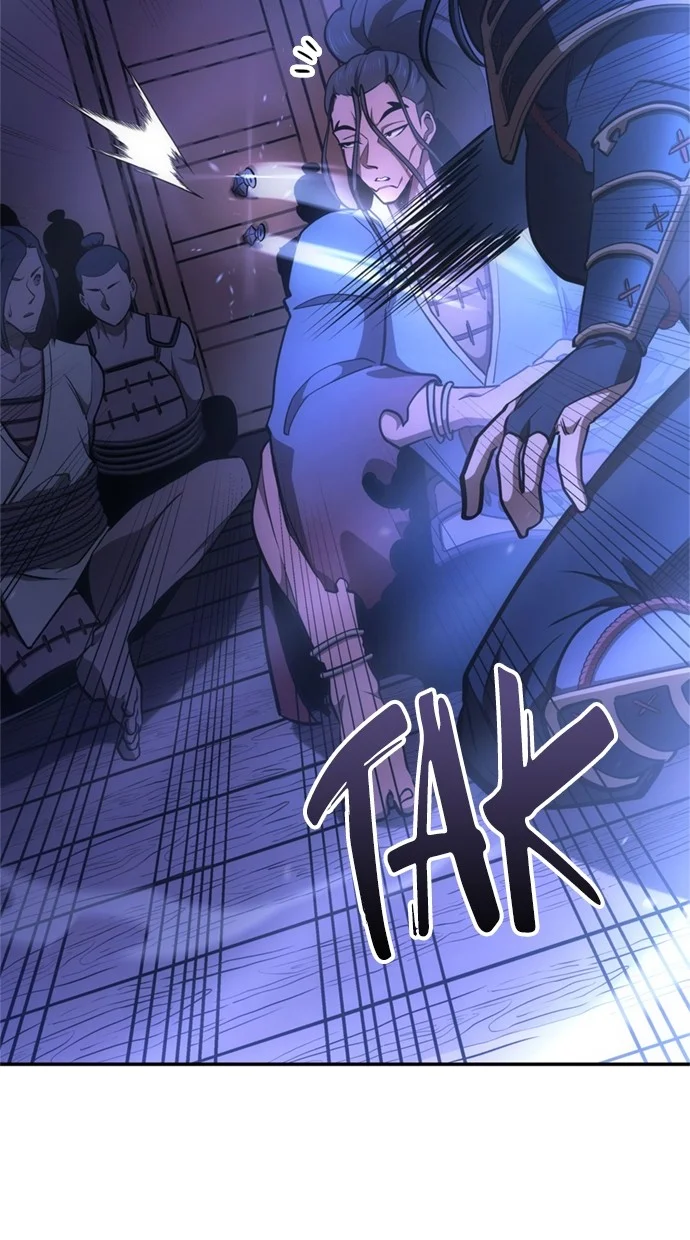 Assassin’s Creed Chapter 81 Gambar 20