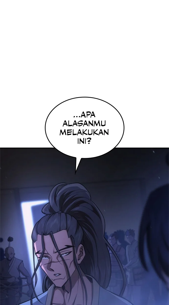 Assassin’s Creed Chapter 81 Gambar 23