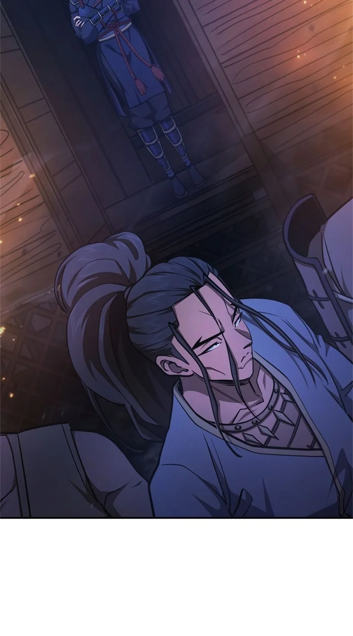 Assassin’s Creed Chapter 81 Gambar 27