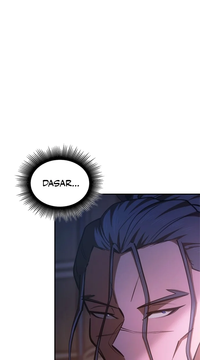 Assassin’s Creed Chapter 81 Gambar 28