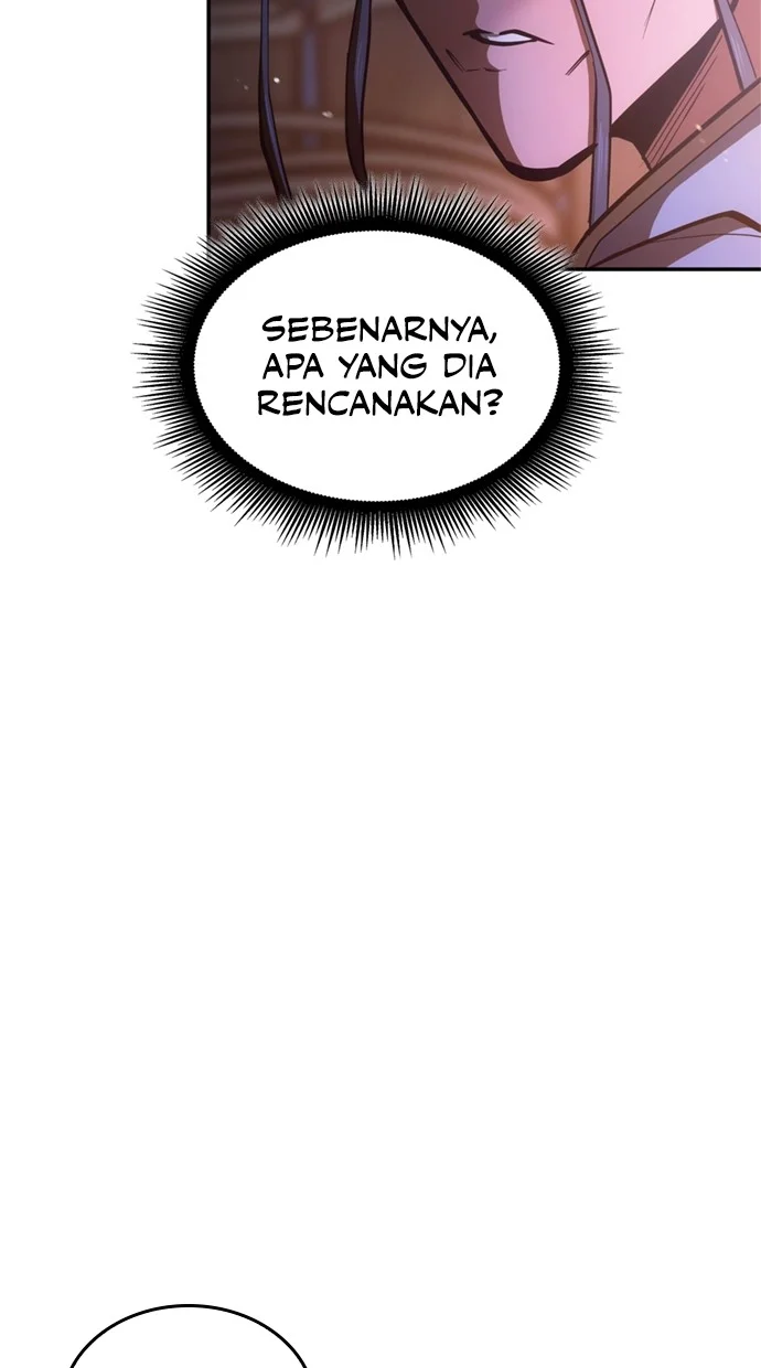 Assassin’s Creed Chapter 81 Gambar 29