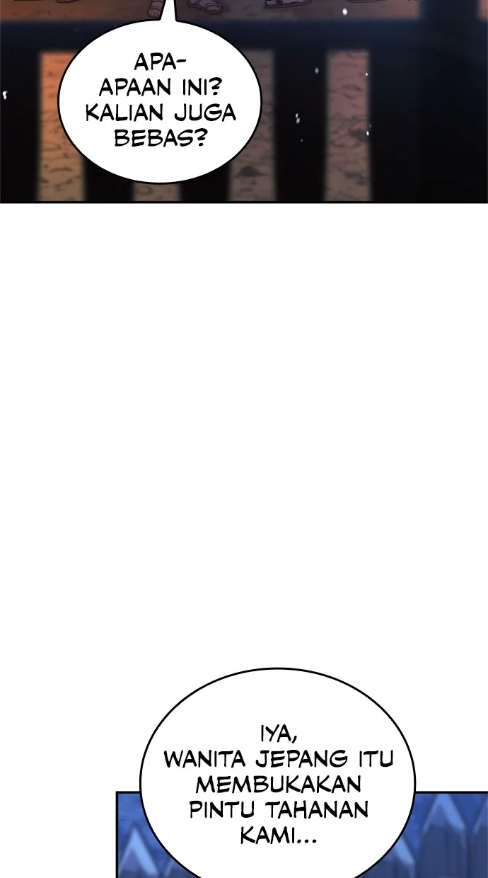 Assassin’s Creed Chapter 81 Gambar 32