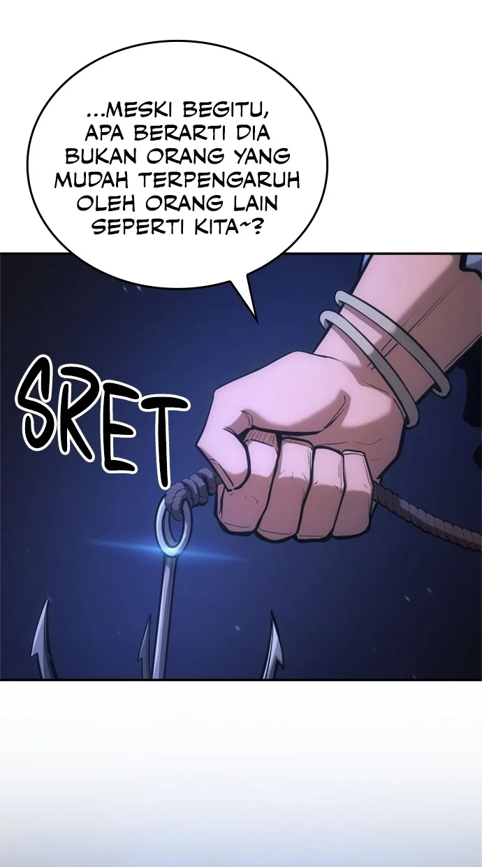 Assassin’s Creed Chapter 81 Gambar 36