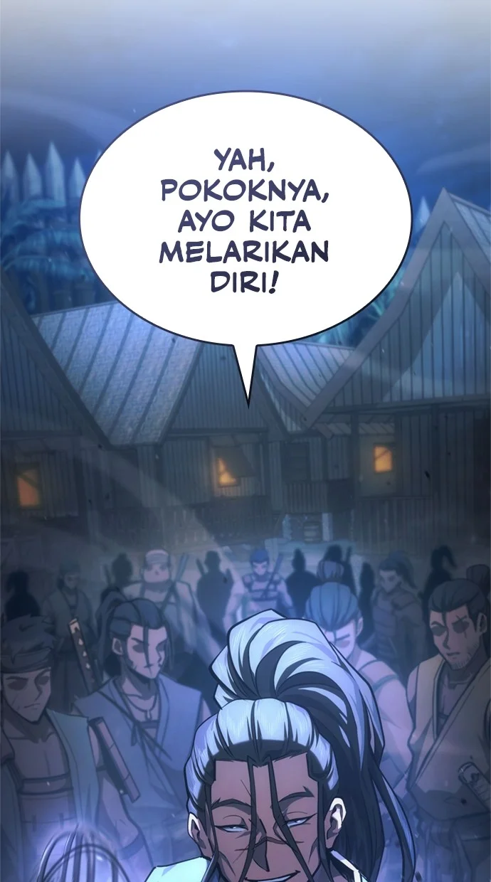 Assassin’s Creed Chapter 81 Gambar 37