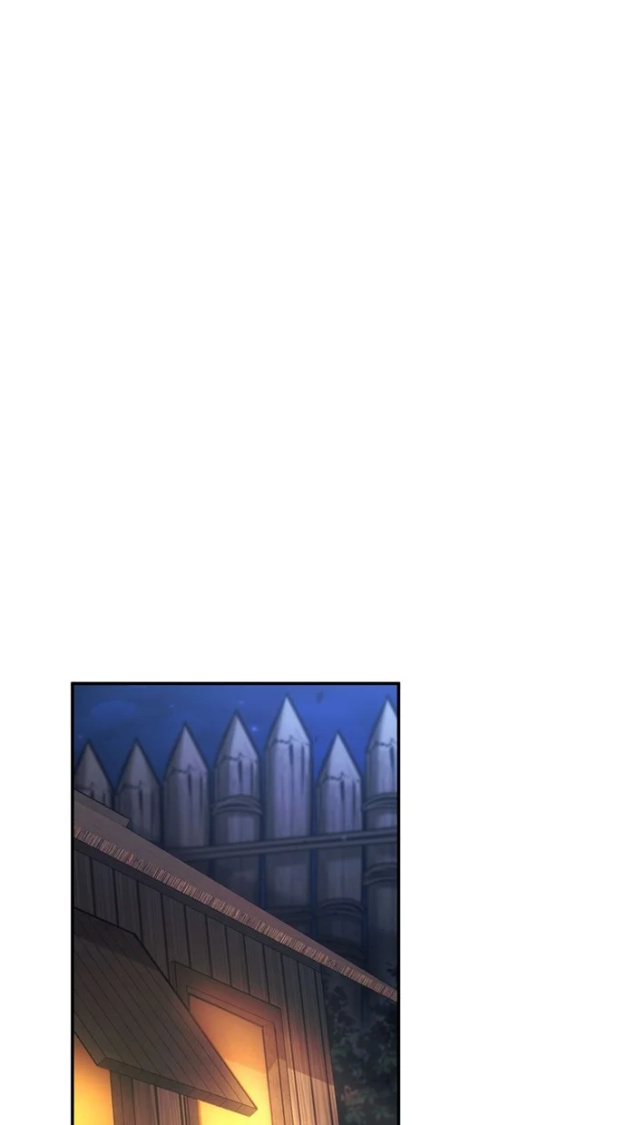 Assassin’s Creed Chapter 81 Gambar 39