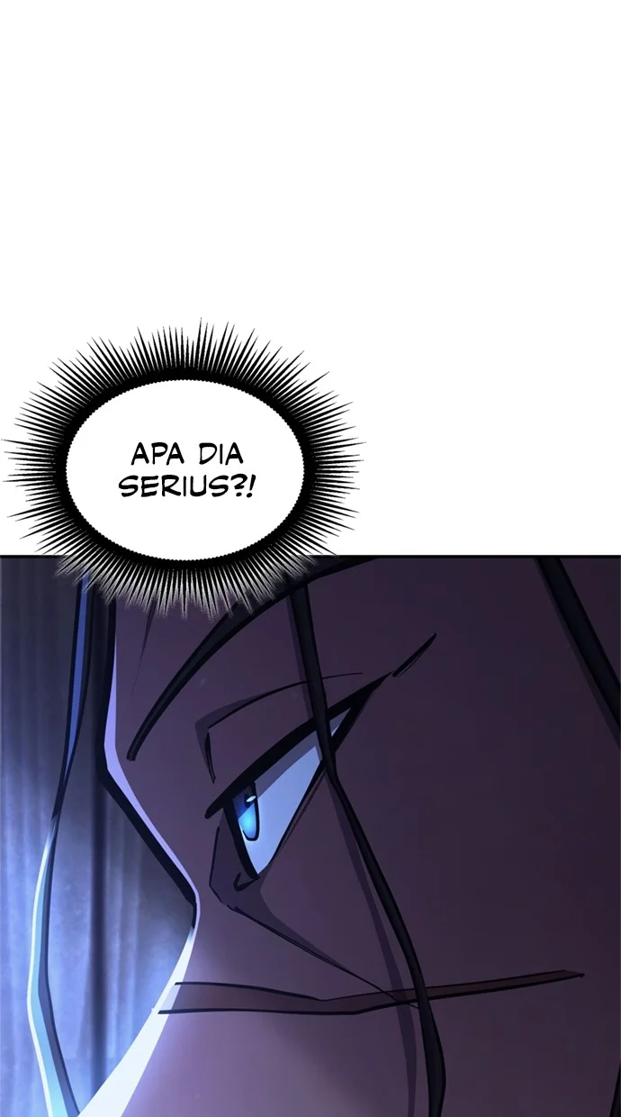 Assassin’s Creed Chapter 81 Gambar 3