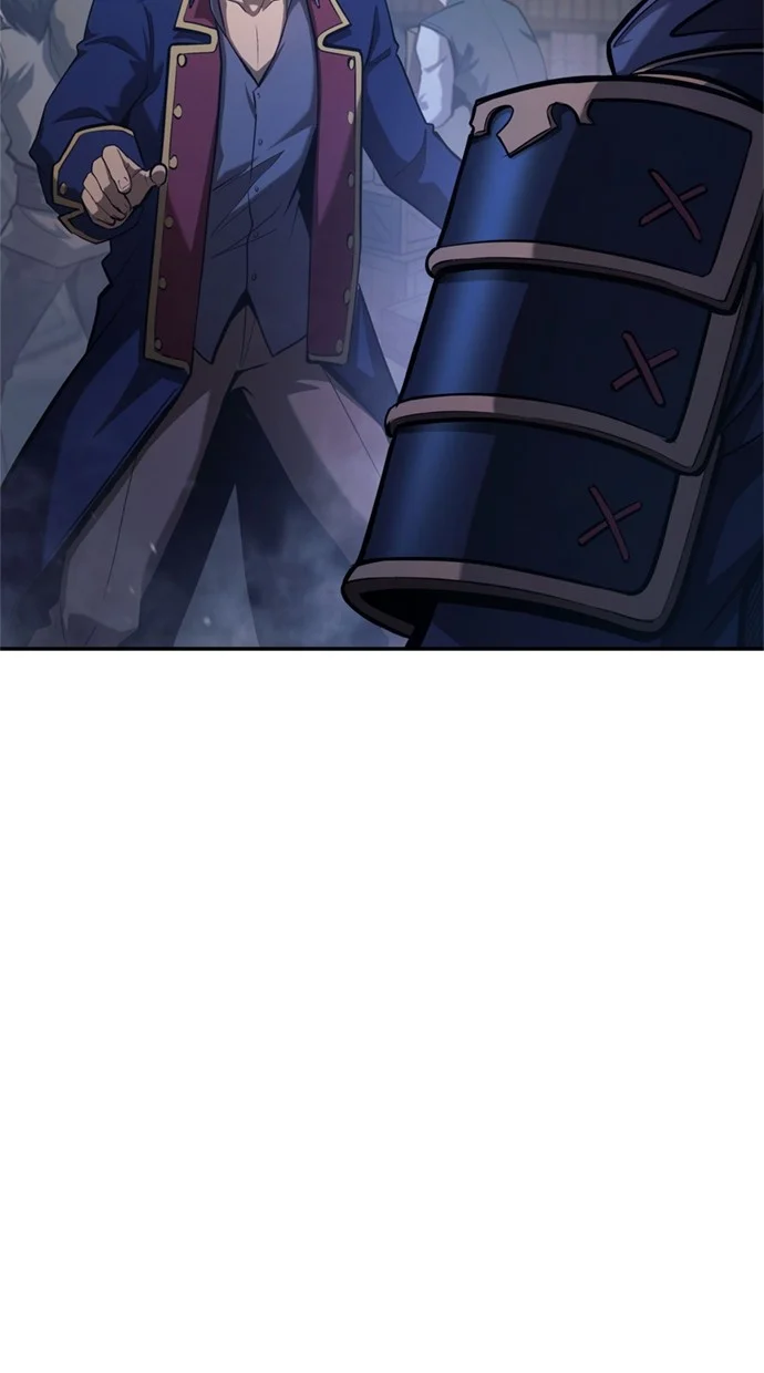 Assassin’s Creed Chapter 81 Gambar 41