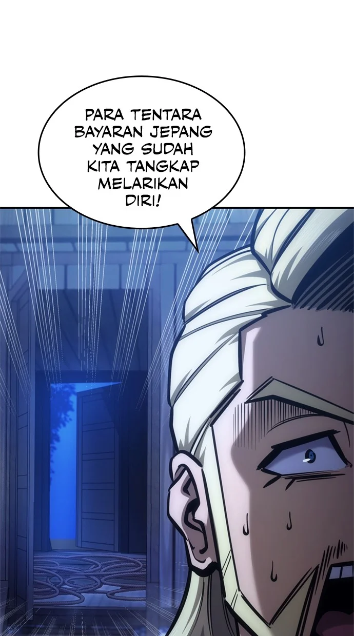 Assassin’s Creed Chapter 81 Gambar 42