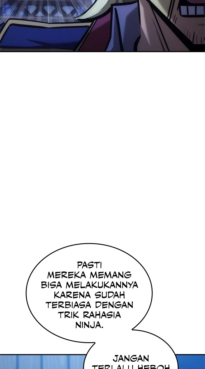 Assassin’s Creed Chapter 81 Gambar 43