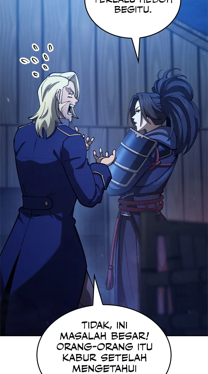 Assassin’s Creed Chapter 81 Gambar 44