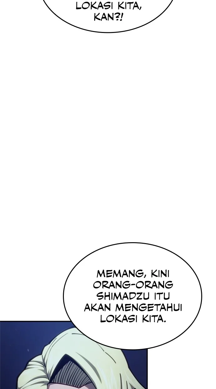 Assassin’s Creed Chapter 81 Gambar 45