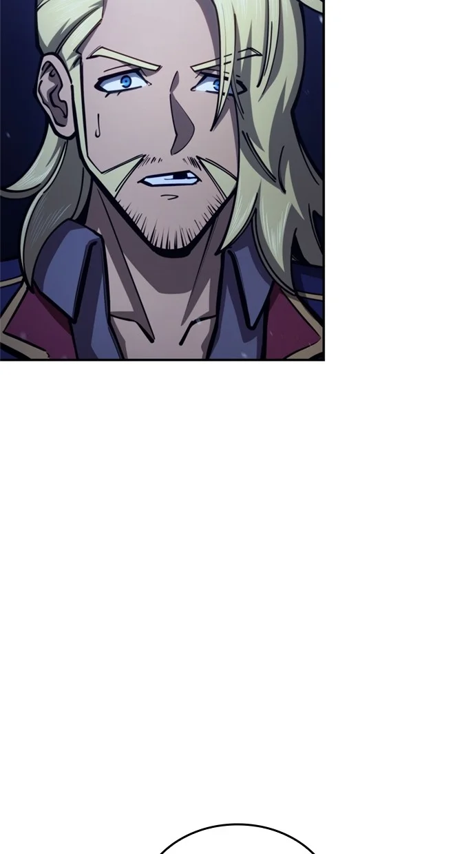 Assassin’s Creed Chapter 81 Gambar 46