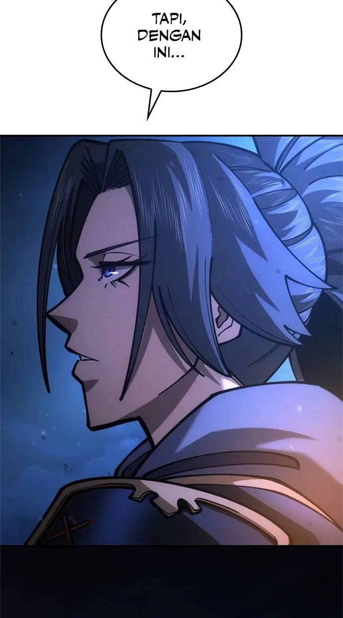 Assassin’s Creed Chapter 81 Gambar 47