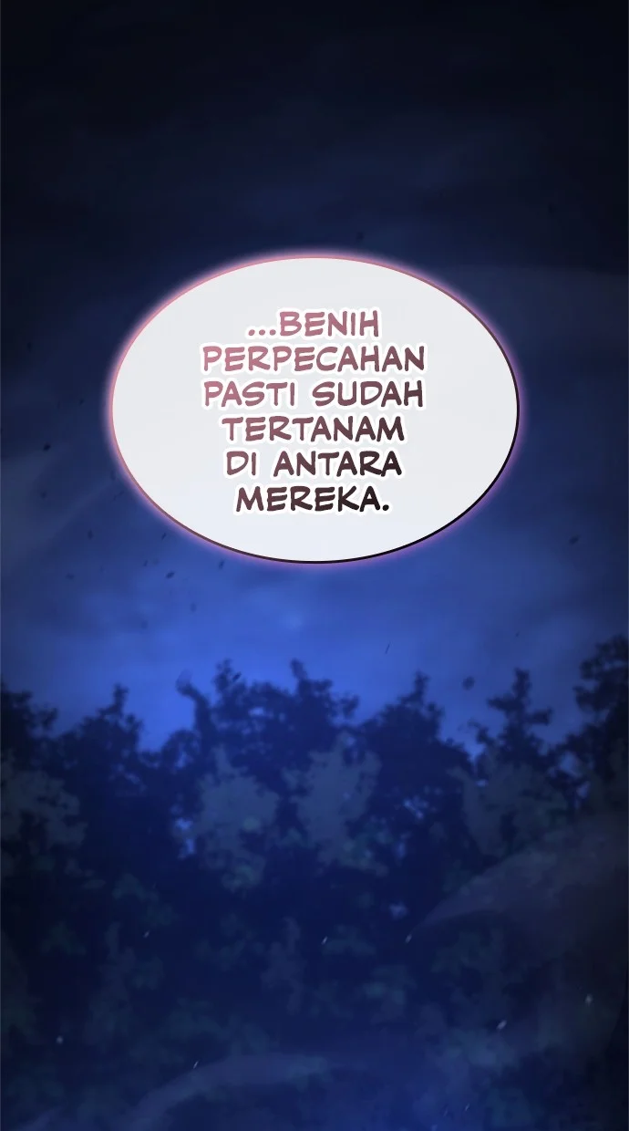 Assassin’s Creed Chapter 81 Gambar 48