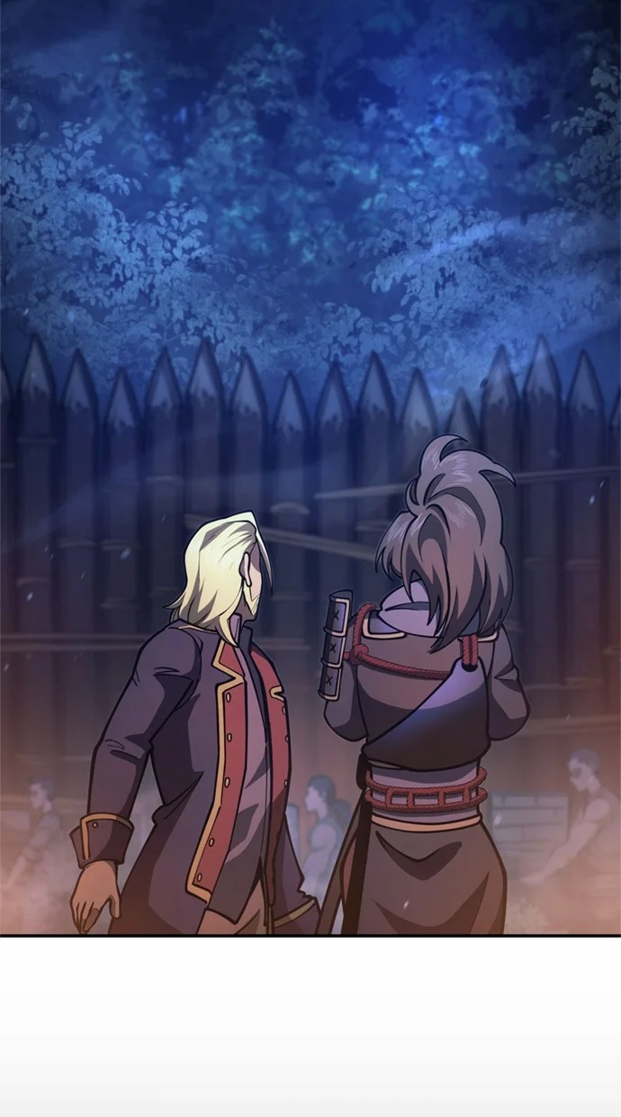 Assassin’s Creed Chapter 81 Gambar 49