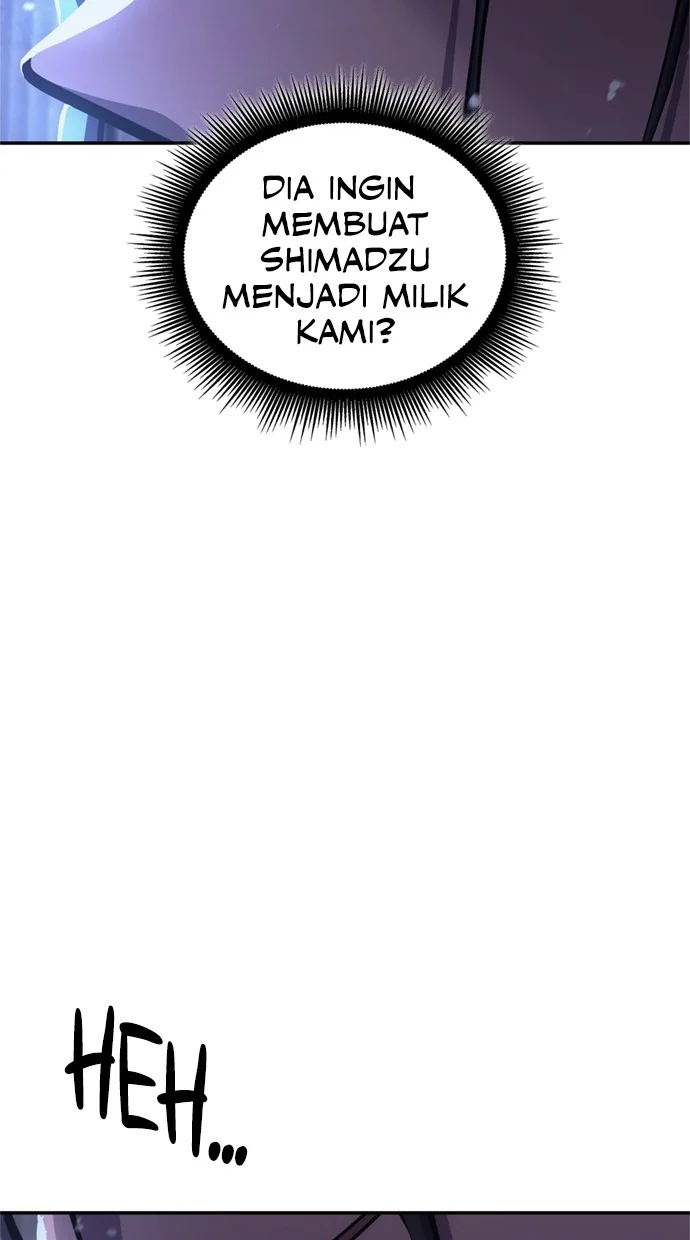 Assassin’s Creed Chapter 81 Gambar 4