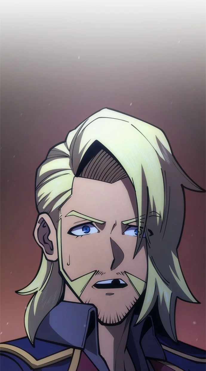 Assassin’s Creed Chapter 81 Gambar 50