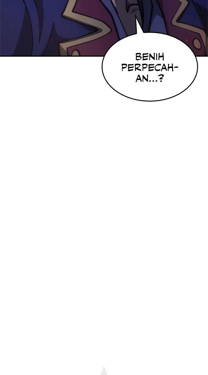 Assassin’s Creed Chapter 81 Gambar 51