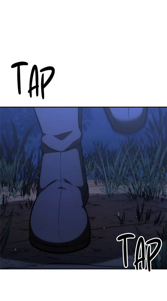 Assassin’s Creed Chapter 81 Gambar 53